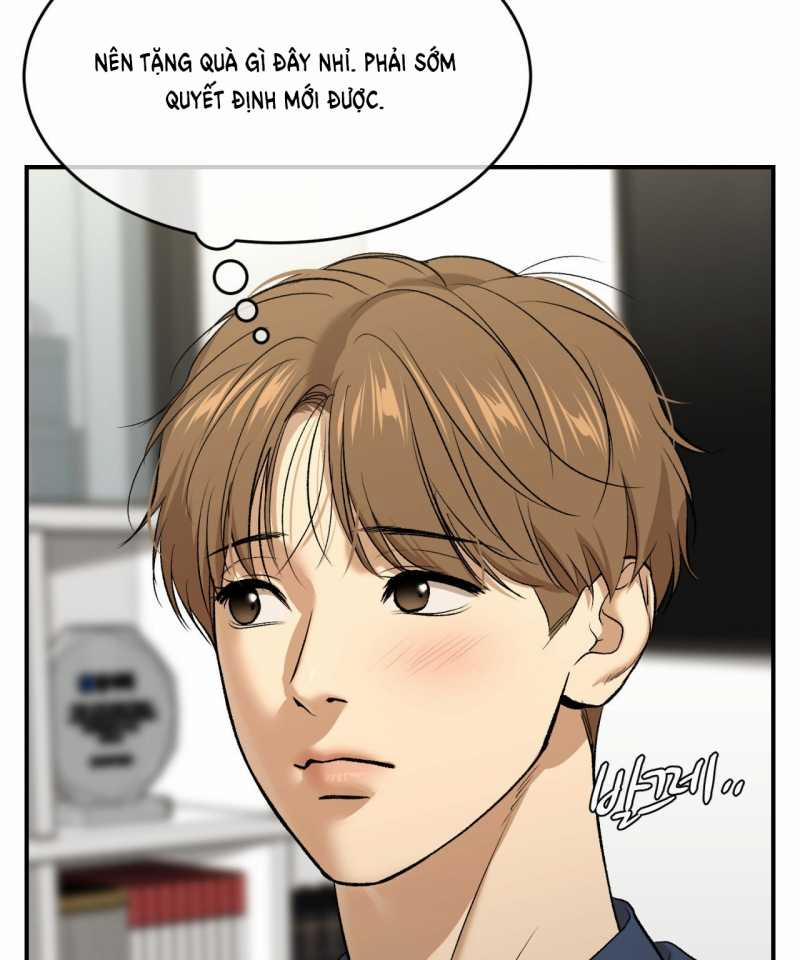 [18+] Jinx 42.1 trang 14