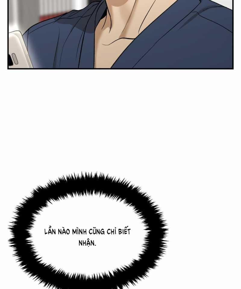 [18+] Jinx 42.1 trang 15