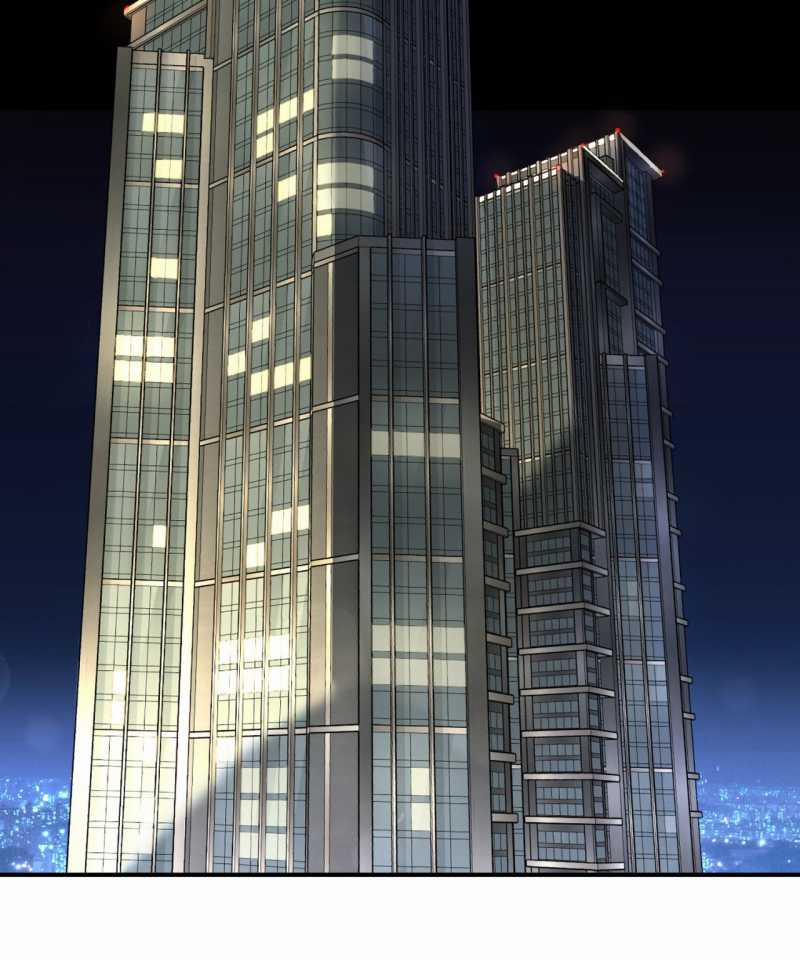 [18+] Jinx 42.1 trang 17