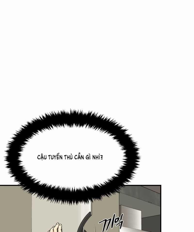 [18+] Jinx 42.1 trang 18