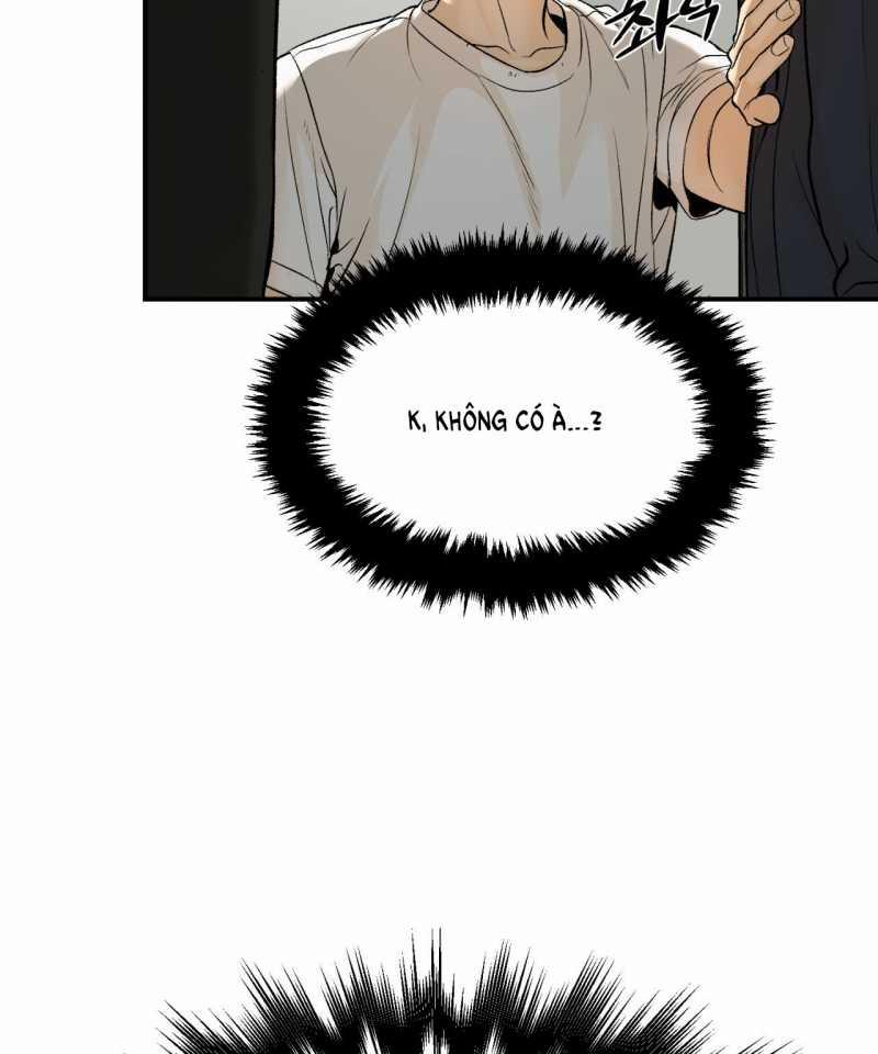 [18+] Jinx 42.1 trang 21