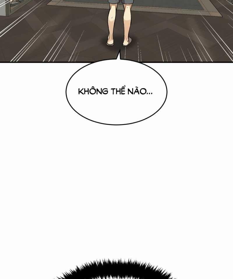 [18+] Jinx 42.1 trang 23