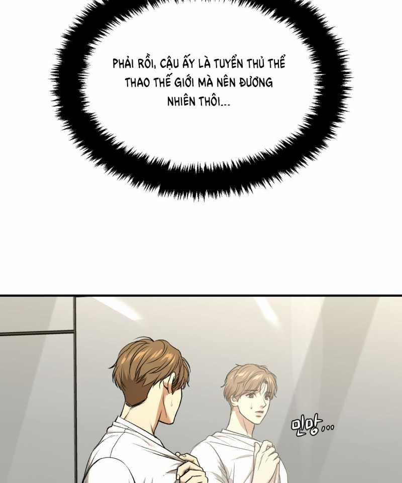 [18+] Jinx 42.1 trang 24