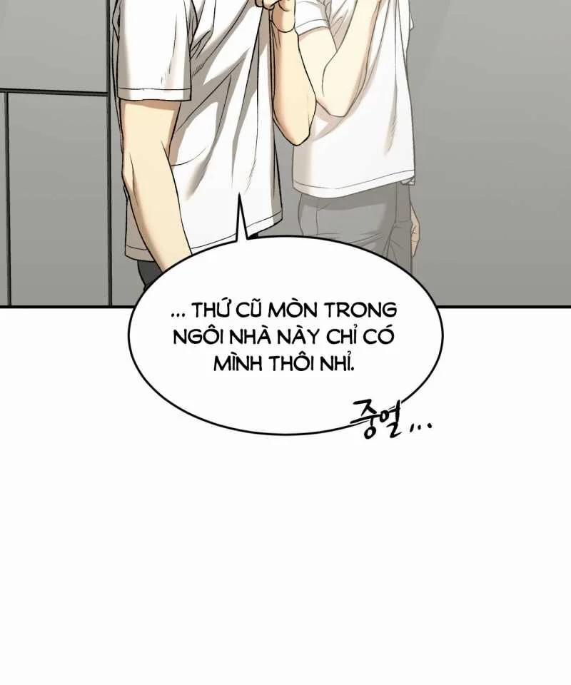 [18+] Jinx 42.1 trang 25