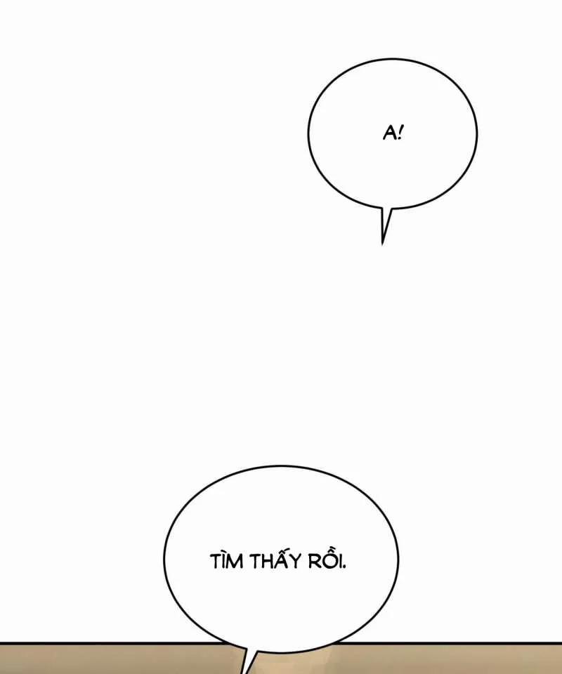 [18+] Jinx 42.1 trang 27