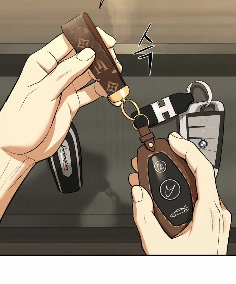 [18+] Jinx 42.1 trang 28