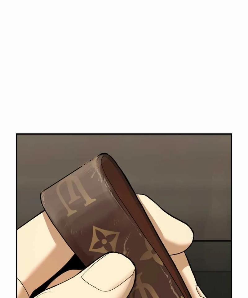 [18+] Jinx 42.1 trang 29