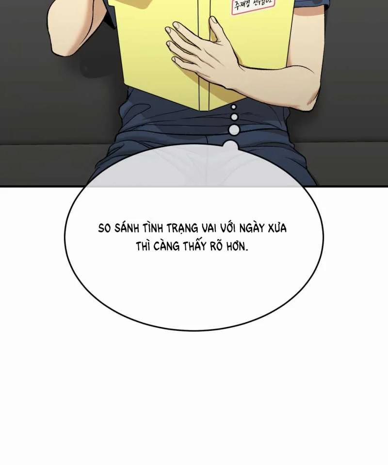 [18+] Jinx 42.1 trang 3