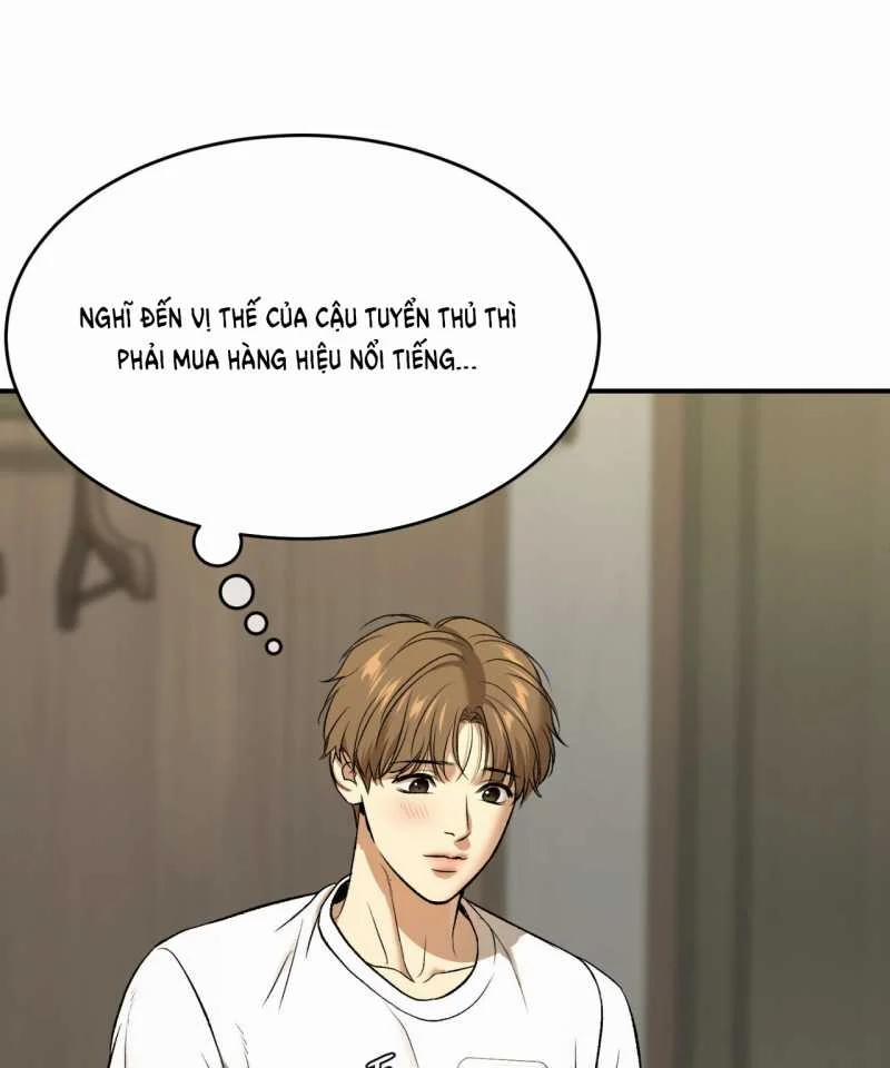 [18+] Jinx 42.1 trang 31