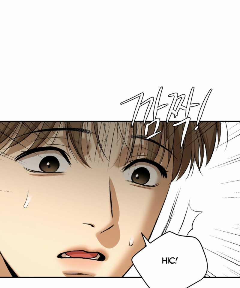 [18+] Jinx 42.1 trang 33