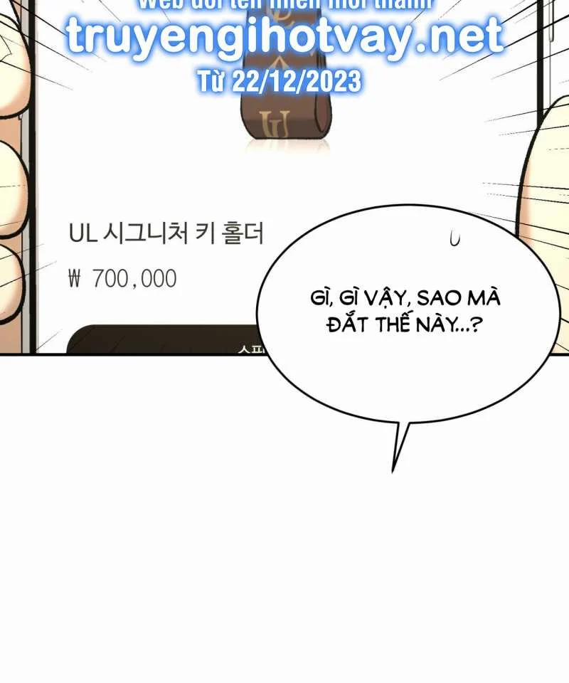 [18+] Jinx 42.1 trang 35