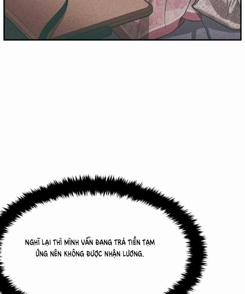 [18+] Jinx 42.1 trang 37