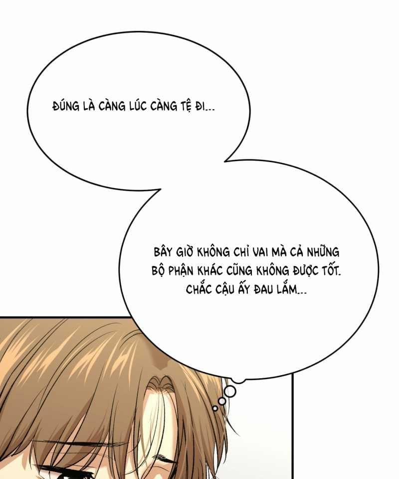 [18+] Jinx 42.1 trang 4