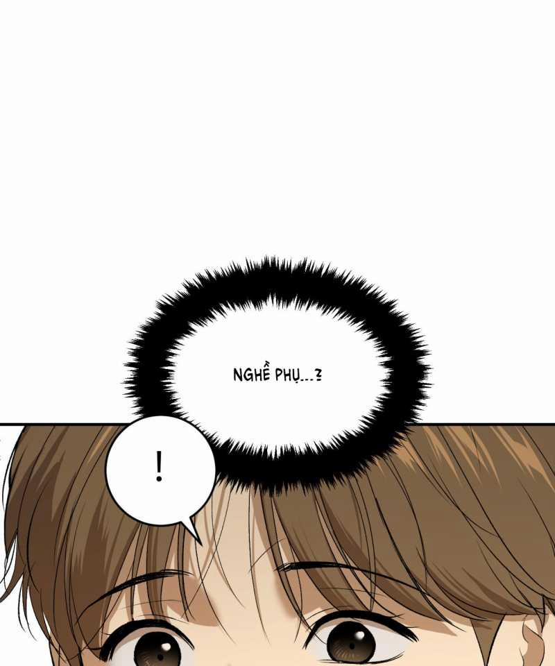 [18+] Jinx 42.1 trang 40