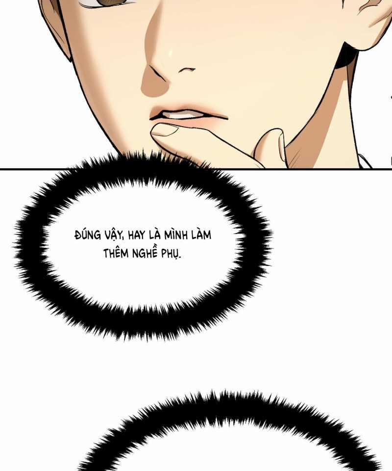 [18+] Jinx 42.1 trang 41