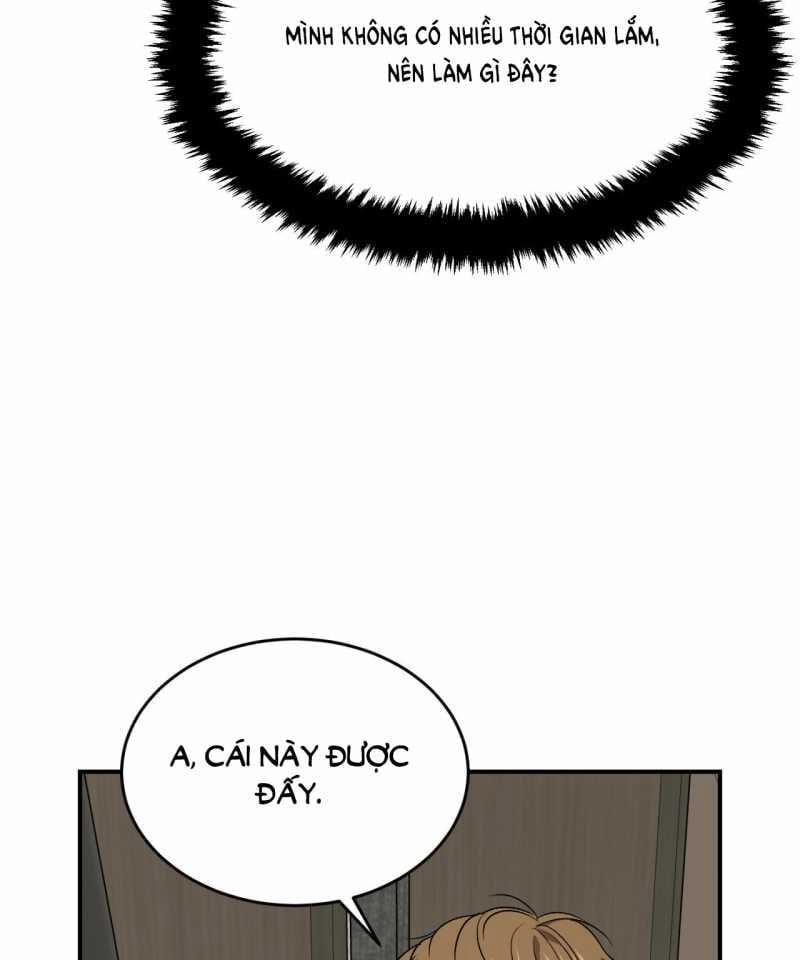 [18+] Jinx 42.1 trang 42