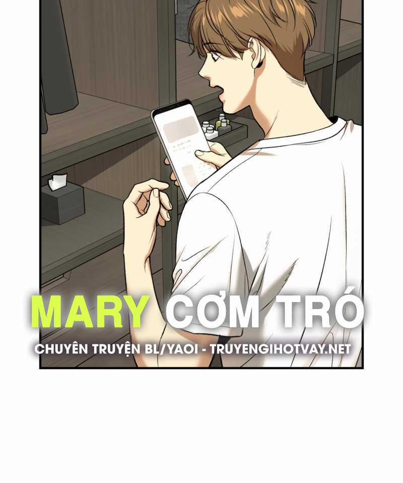 [18+] Jinx 42.1 trang 43