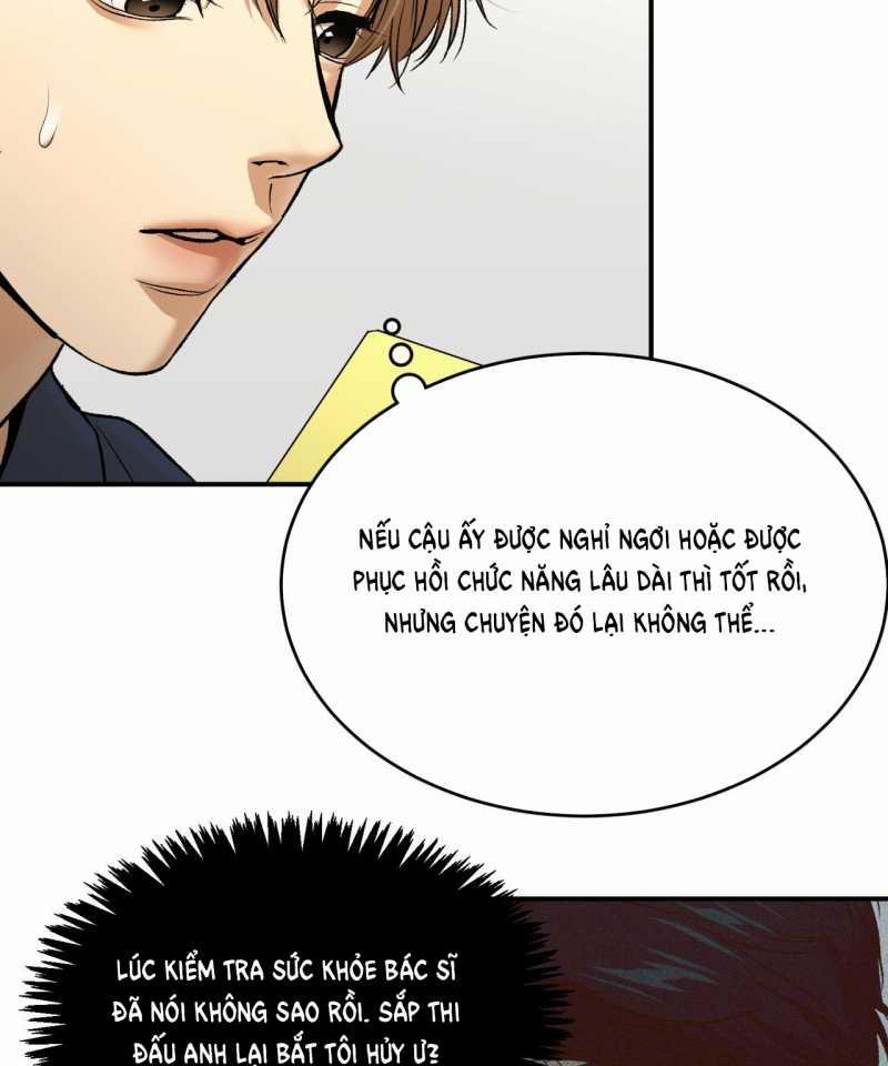 [18+] Jinx 42.1 trang 5