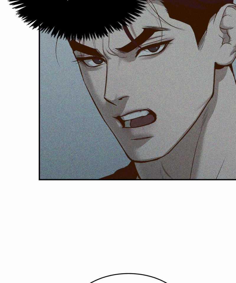 [18+] Jinx 42.1 trang 6