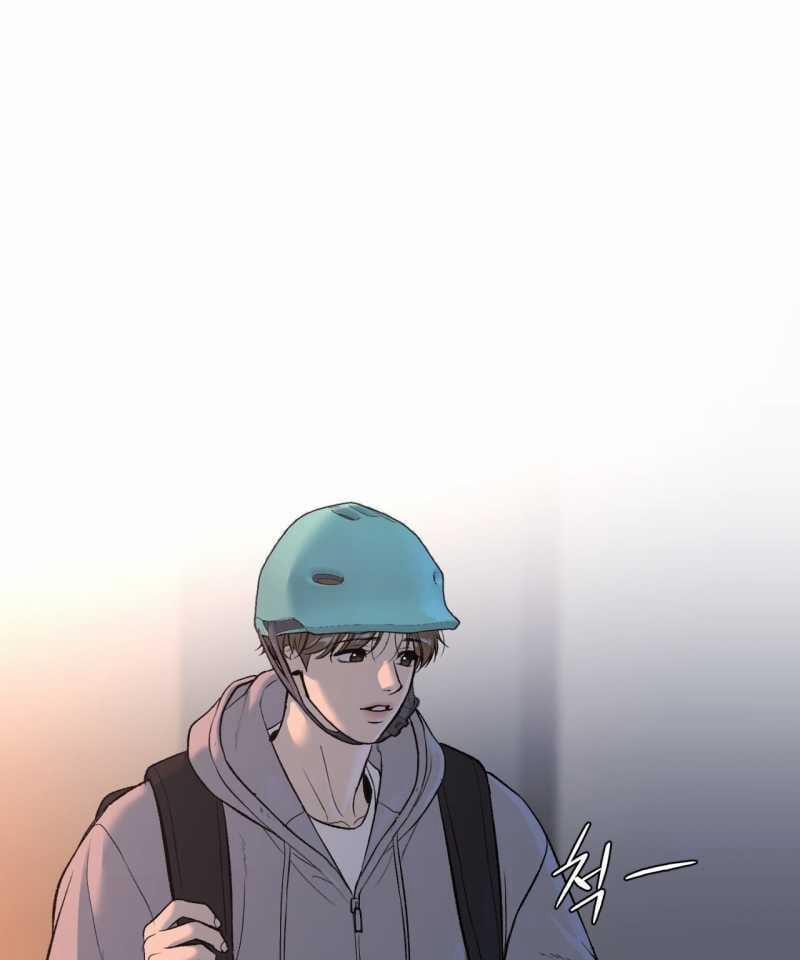 [18+] Jinx 42.2 trang 0