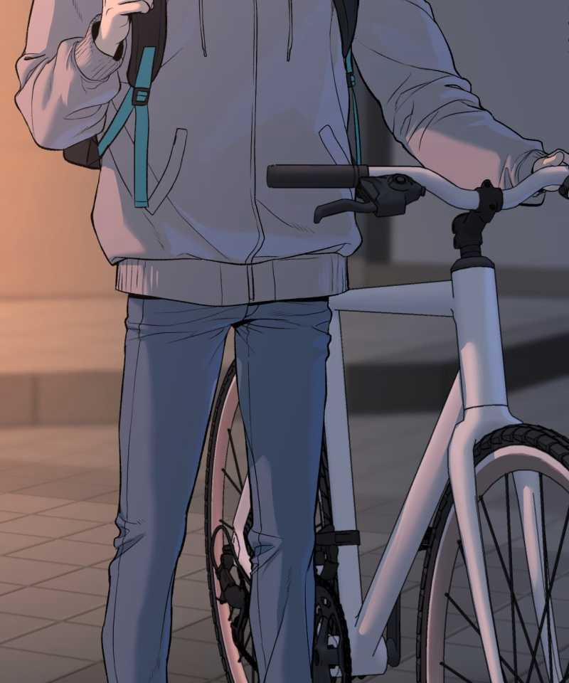 [18+] Jinx 42.2 trang 1