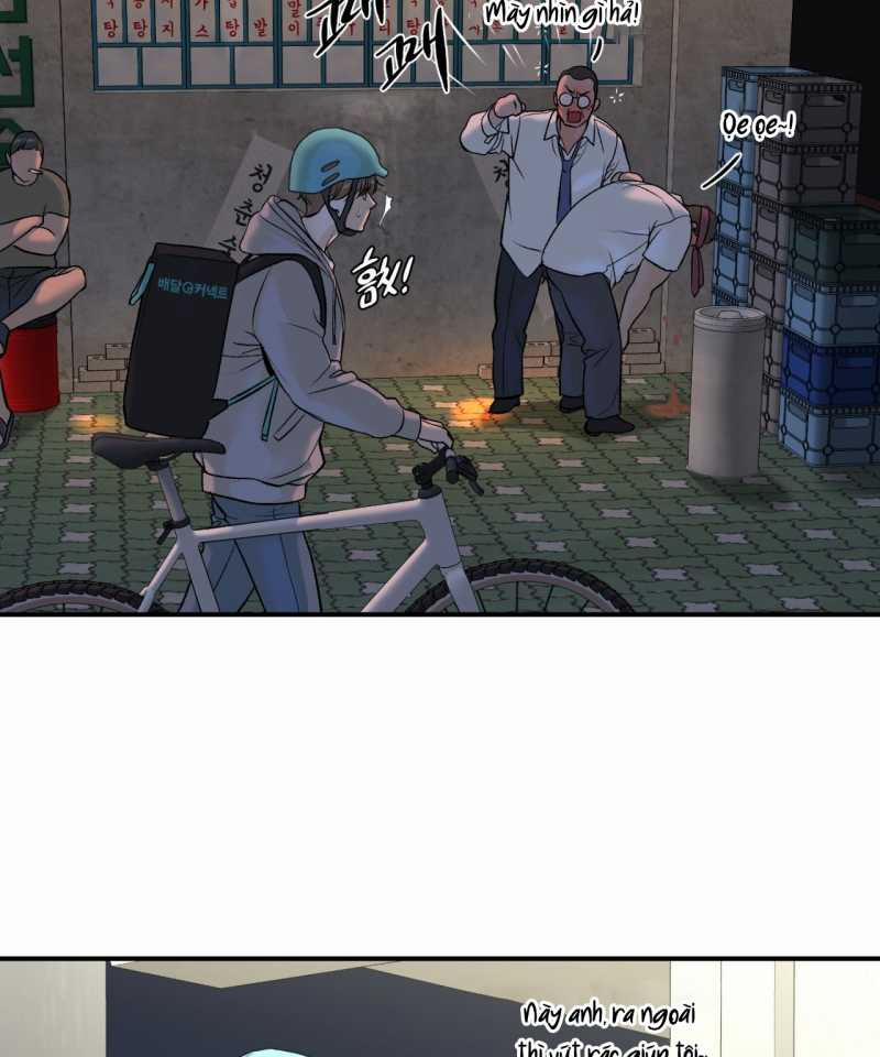 [18+] Jinx 42.2 trang 11