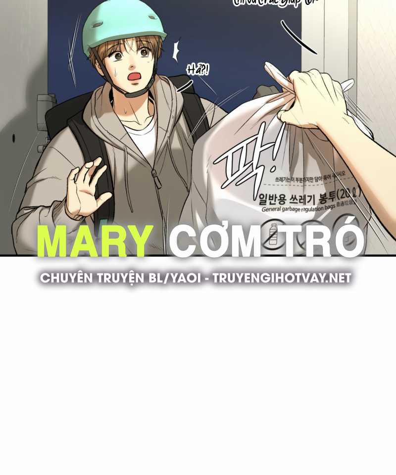 [18+] Jinx 42.2 trang 12