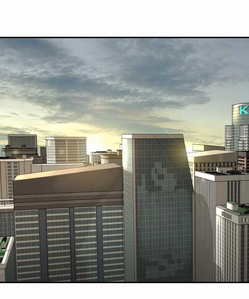 [18+] Jinx 42.2 trang 13