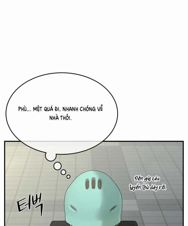 [18+] Jinx 42.2 trang 14