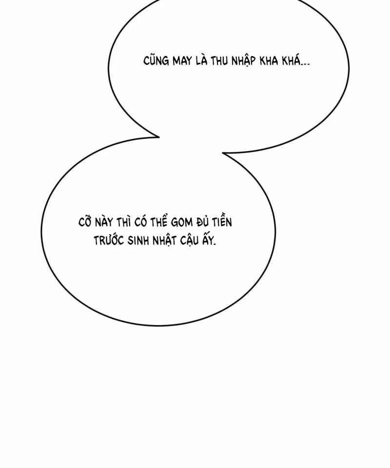 [18+] Jinx 42.2 trang 16