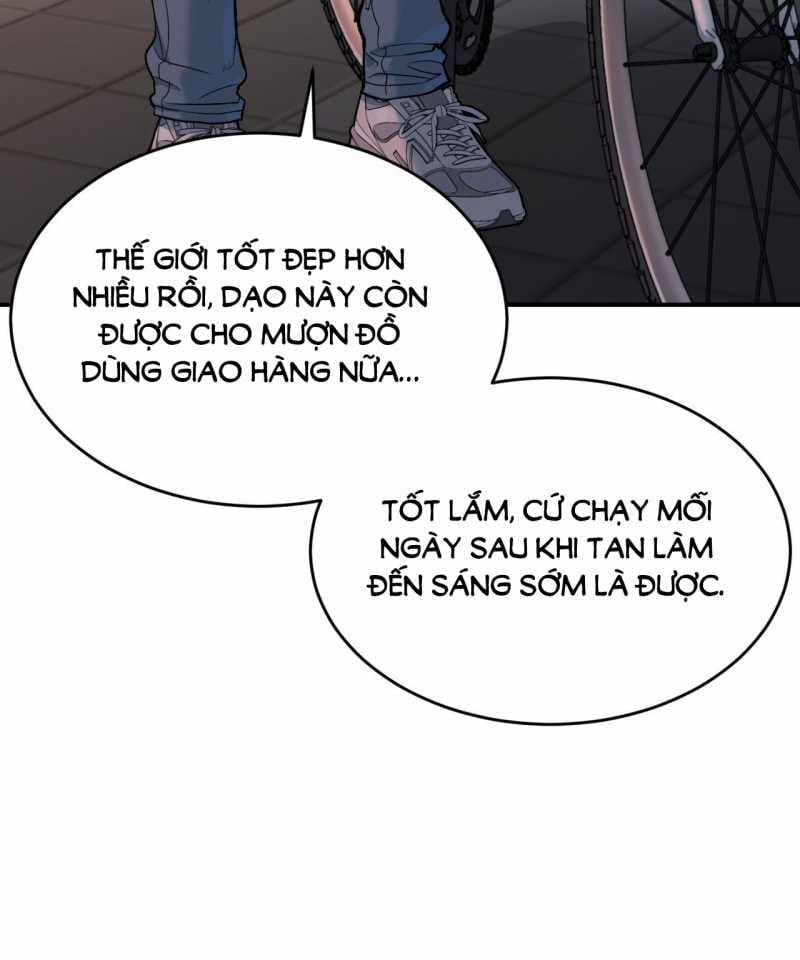 [18+] Jinx 42.2 trang 2