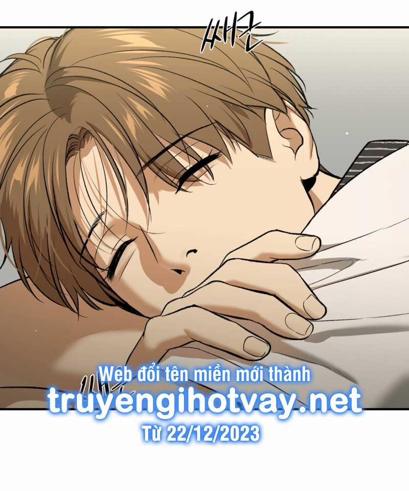 [18+] Jinx 42.2 trang 21