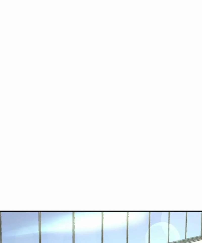 [18+] Jinx 42.2 trang 24