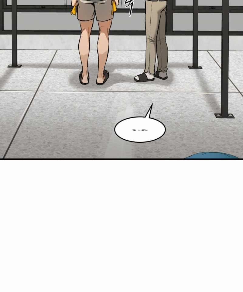 [18+] Jinx 42.2 trang 27