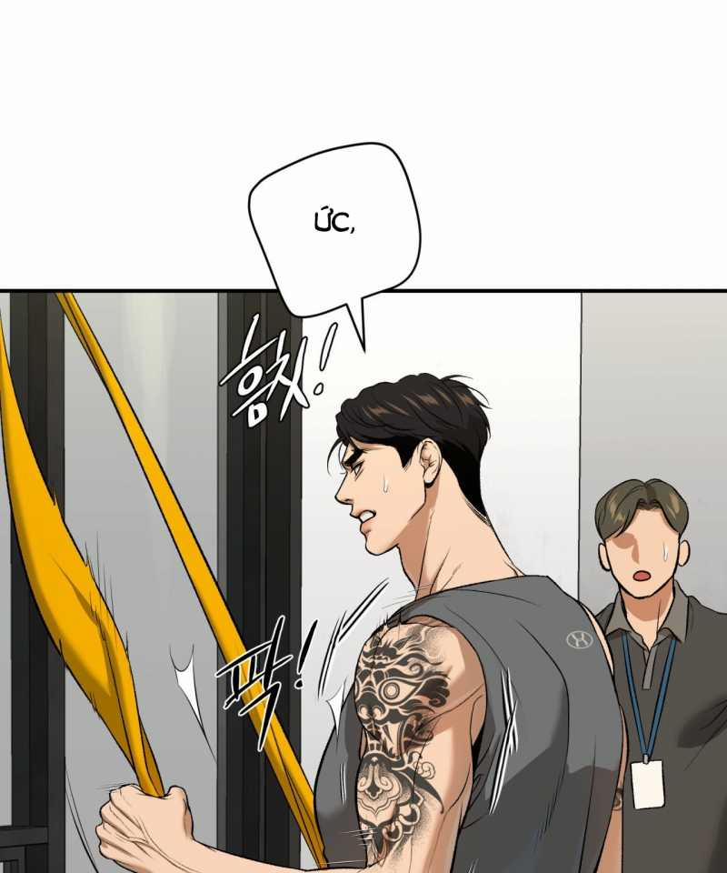 [18+] Jinx 42.2 trang 28