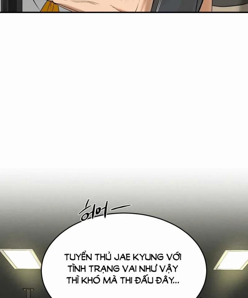 [18+] Jinx 42.2 trang 29