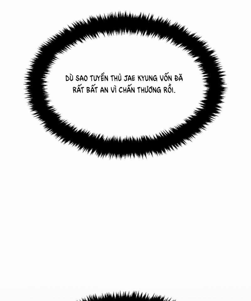 [18+] Jinx 42.2 trang 3