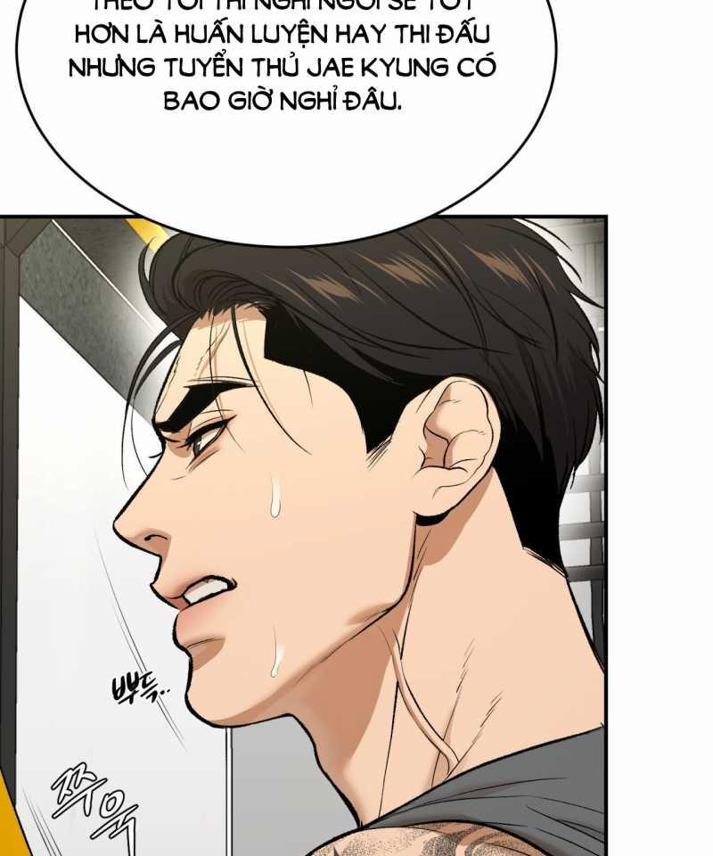 [18+] Jinx 42.2 trang 32