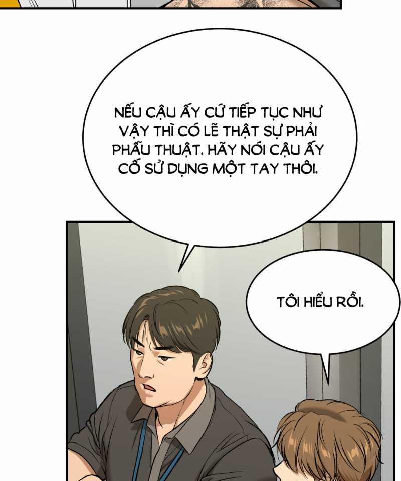 [18+] Jinx 42.2 trang 33