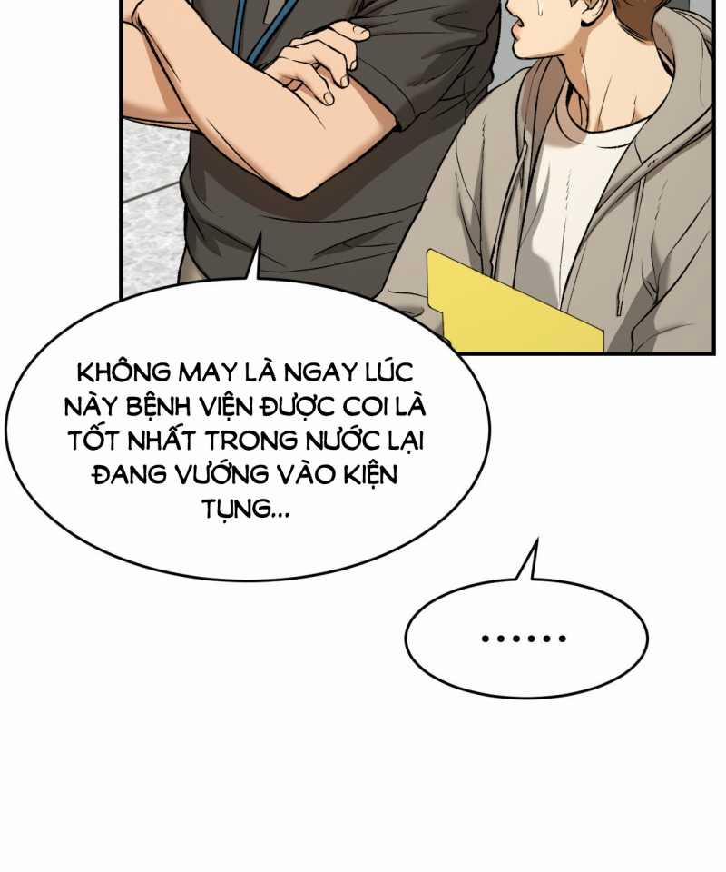 [18+] Jinx 42.2 trang 34