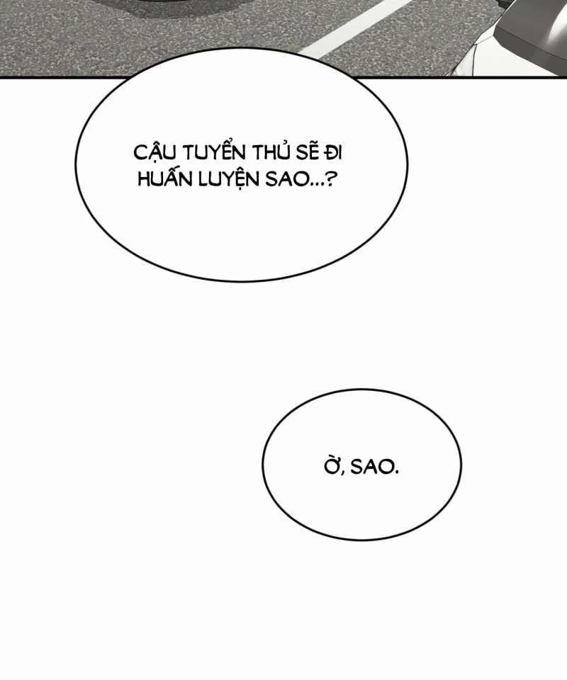 [18+] Jinx 42.2 trang 36