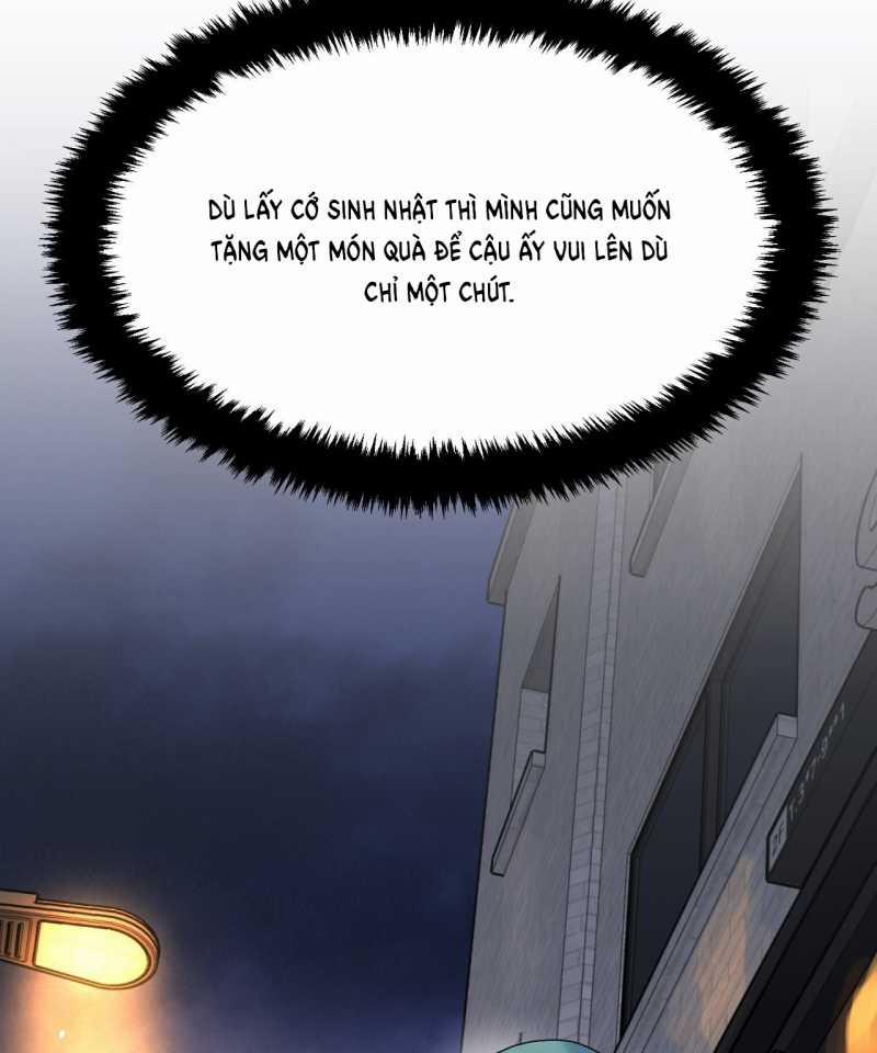 [18+] Jinx 42.2 trang 4