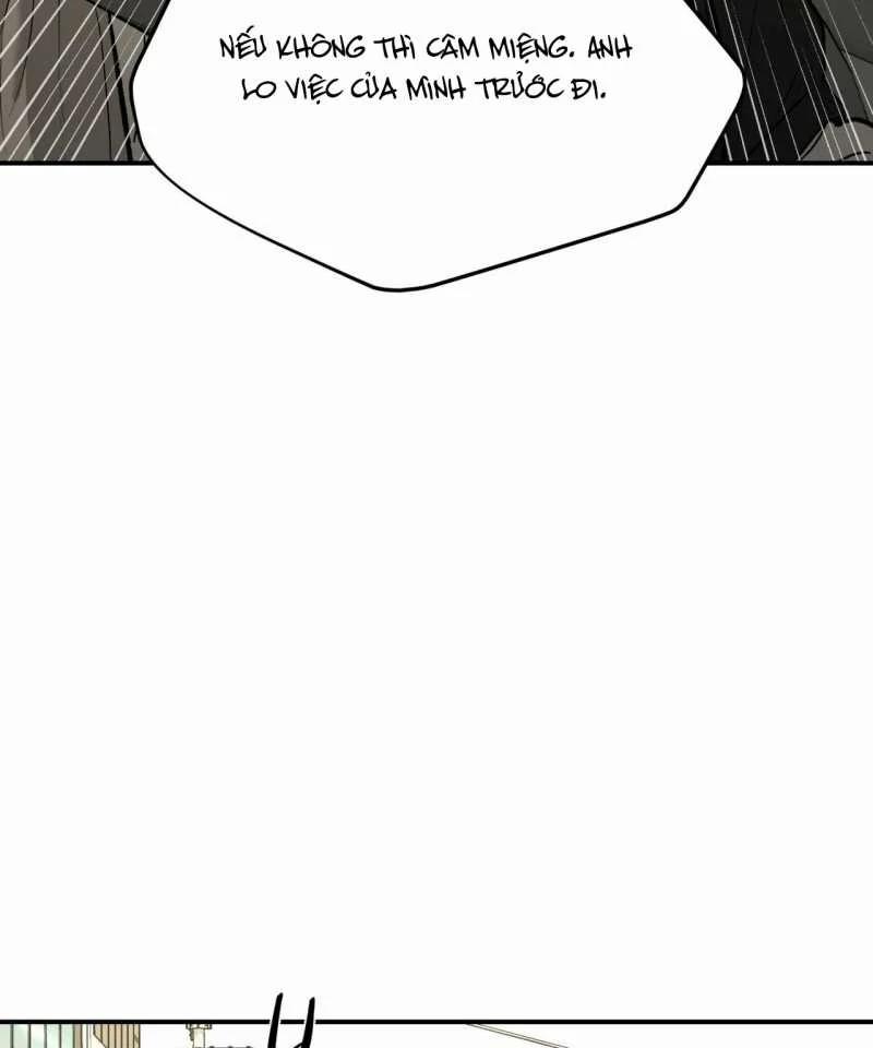 [18+] Jinx 42.2 trang 42