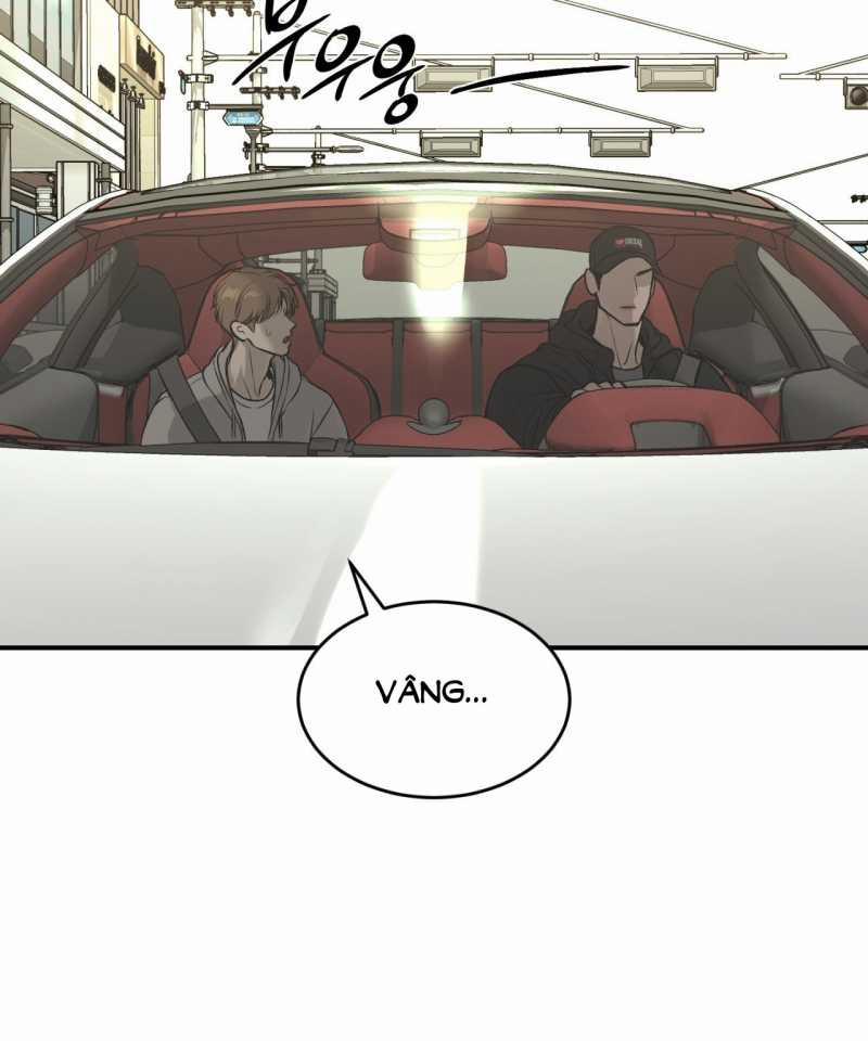 [18+] Jinx 42.2 trang 43