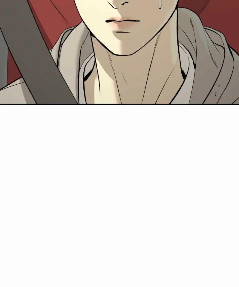 [18+] Jinx 42.2 trang 45