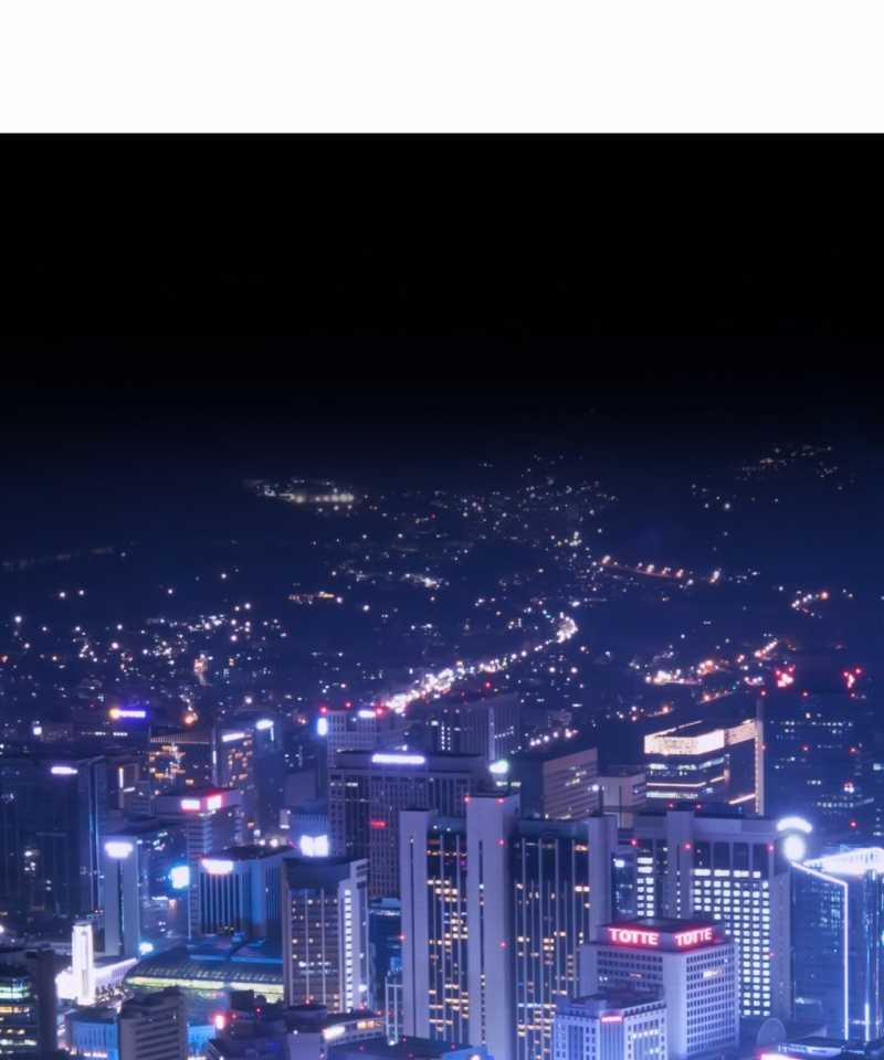 [18+] Jinx 42.2 trang 46