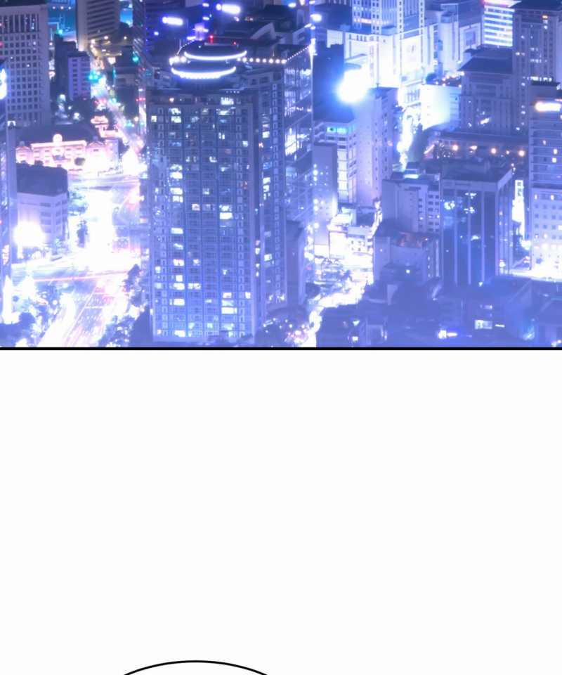 [18+] Jinx 42.2 trang 47