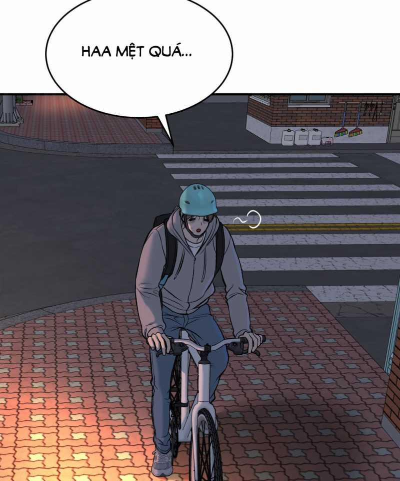 [18+] Jinx 42.2 trang 48