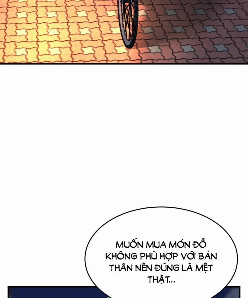 [18+] Jinx 42.2 trang 49