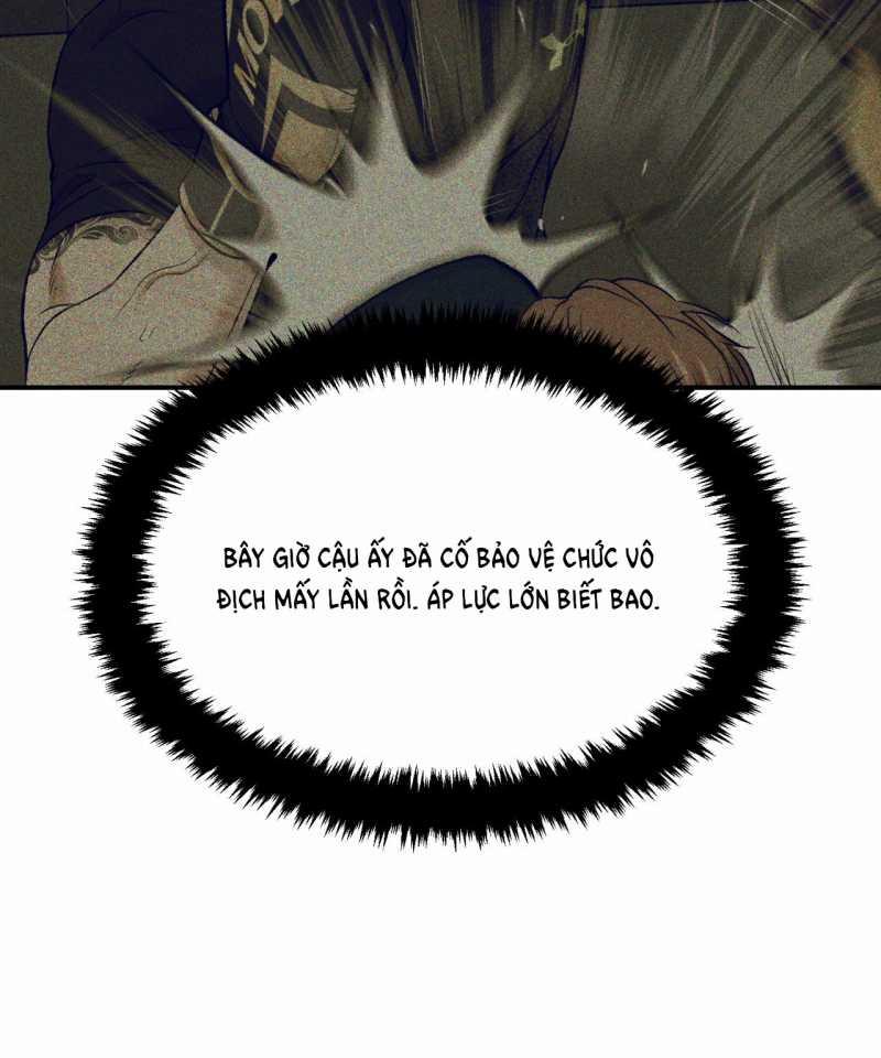 [18+] Jinx 42.2 trang 53